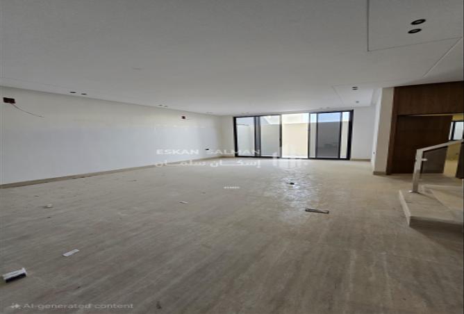 252178 - Property Image 3