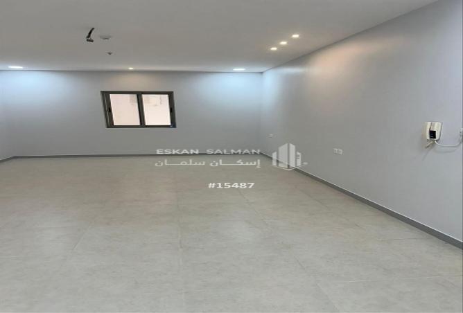 254760 - Property Image 2