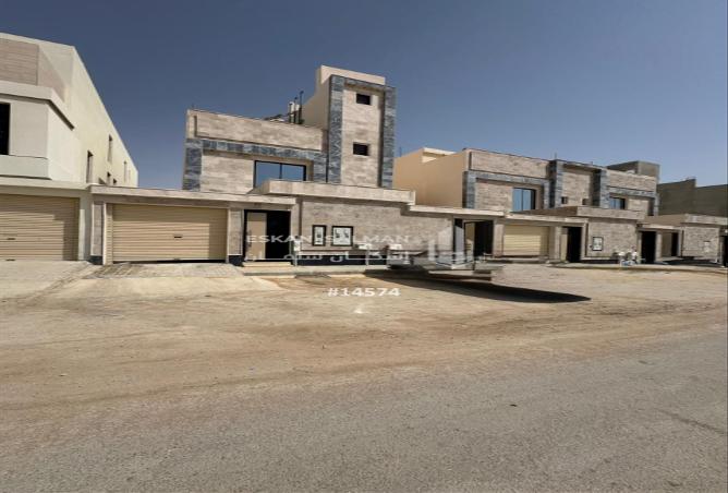 253513 - Property Image 2