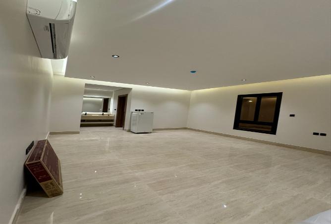 255952 - صورة العقار 3