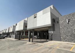 شقة - 3 غرف نوم - 4 حمامات for للبيع in حي النرجس - شمال الرياض - الرياض