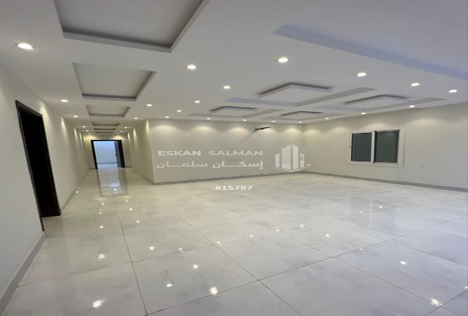 255470 - صورة العقار 3