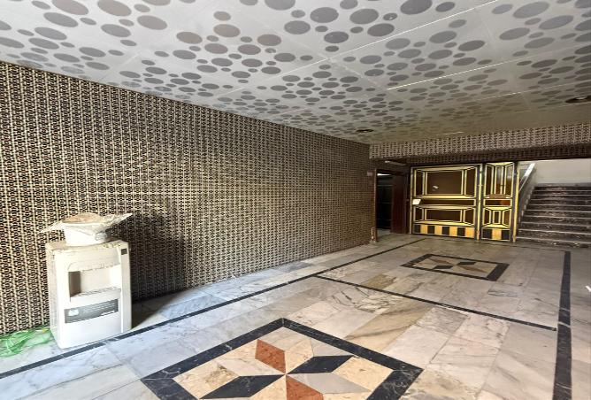 258308 - صورة العقار 2