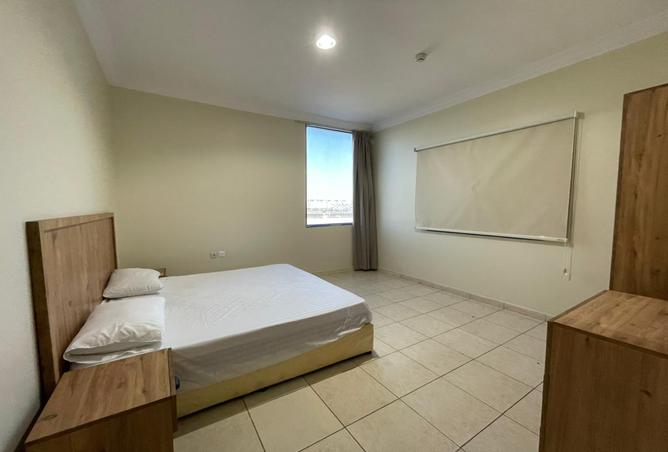 256937 - صورة العقار 2