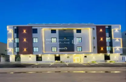 Apartment - 5 Bedrooms - 3 Bathrooms for sale in Al Awaly - Riyadh - Ar Riyadh