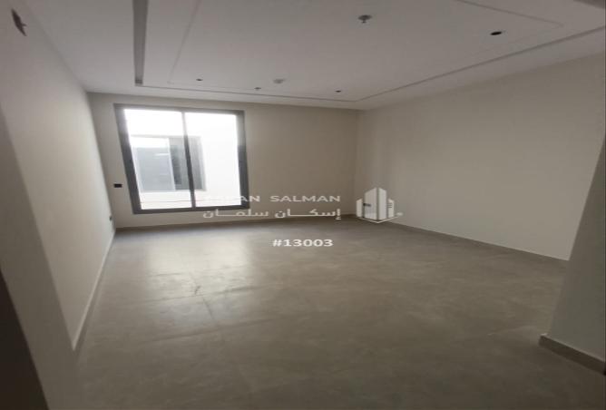 250470 - Property Image 2