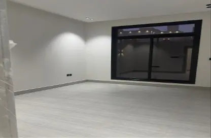 Apartment - 3 Bedrooms - 3 Bathrooms for rent in Ar Rawdah - Riyadh - Ar Riyadh Apartment - 3 Bedrooms - 3 Bathrooms for rent in Ar Rawdah - Riyadh - Ar Riyadh
