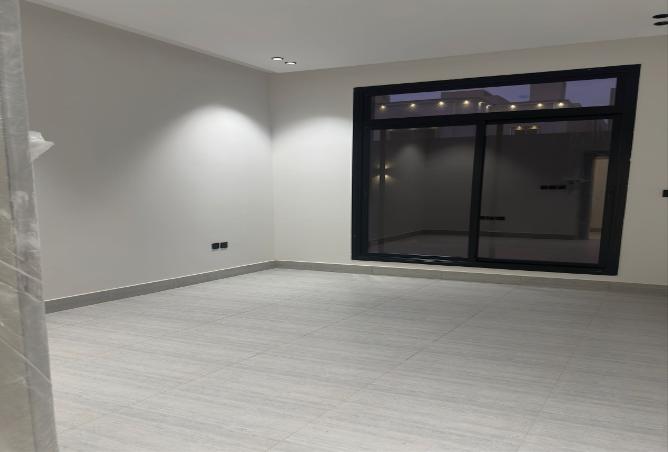 258681 - Property Main Image