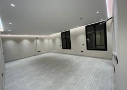 شقة - 3 غرف نوم - 3 حمامات for للبيع in حي العقيق - شمال الرياض - الرياض