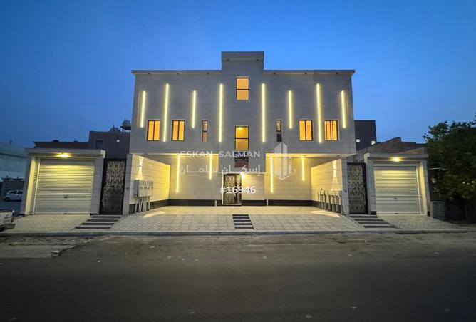 257240 - Property Main Image