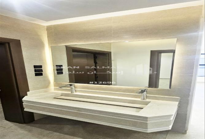 249942 - صورة العقار 3