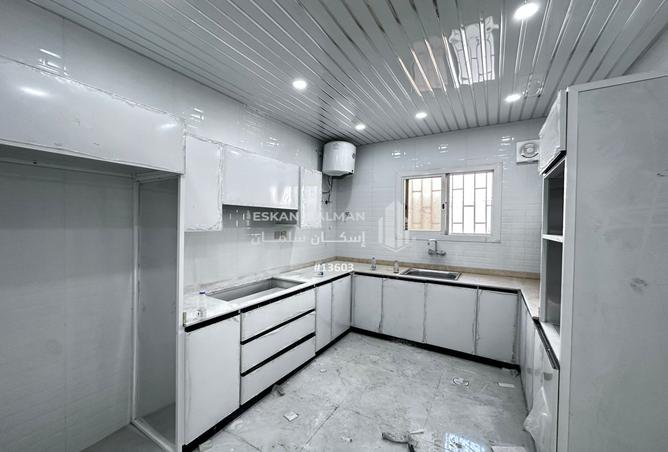 251435 - صورة العقار 3