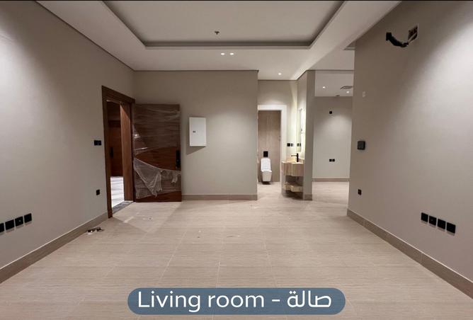 255269 - Property Image 3