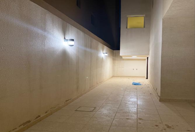 257730 - Property Image 2