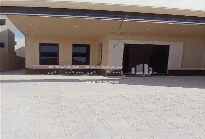 255123 - صورة العقار 2