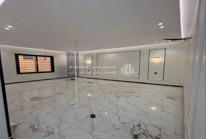 255944 - صورة العقار 3