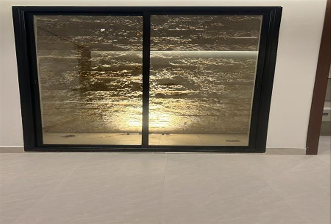 258785 - Property Image 3