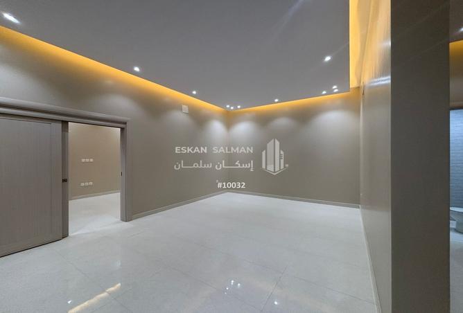 244913 - صورة العقار 3