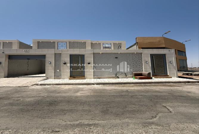 253769 - Property Main Image