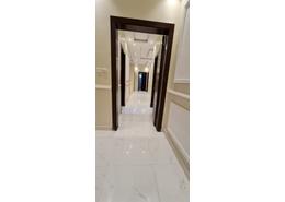 Apartment - 3 bedrooms - 5 bathrooms for للبيع in Mraykh - Jeddah - Makkah Al Mukarramah