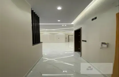 شقة - 5 غرف نوم - 4 حمامات للبيع في الصفاء - جدة - مكة المكرمة