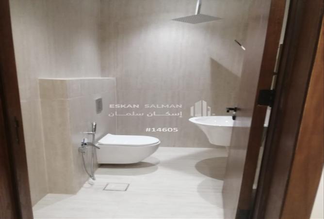 253457 - صورة العقار 3