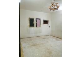 Whole Building - 4 bathrooms for للايجار in Tuwaiq - West Riyadh - Ar Riyadh Whole Building - 4 bathrooms for للايجار in Tuwaiq - West Riyadh - Ar Riyadh