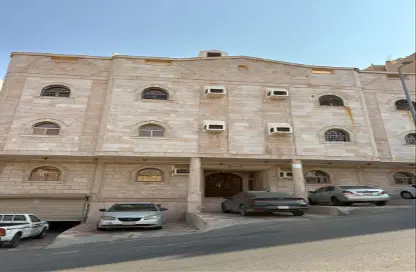Whole Building - 7+ Bedrooms for sale in جبل النور - مكة المكرمة - Makkah Al Mukarramah