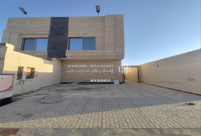 254747 - الصورة الرئيسية للعقار