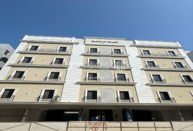 245999 - Property Main Image