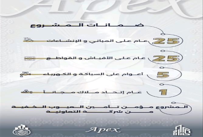 257212 - Property Image 2