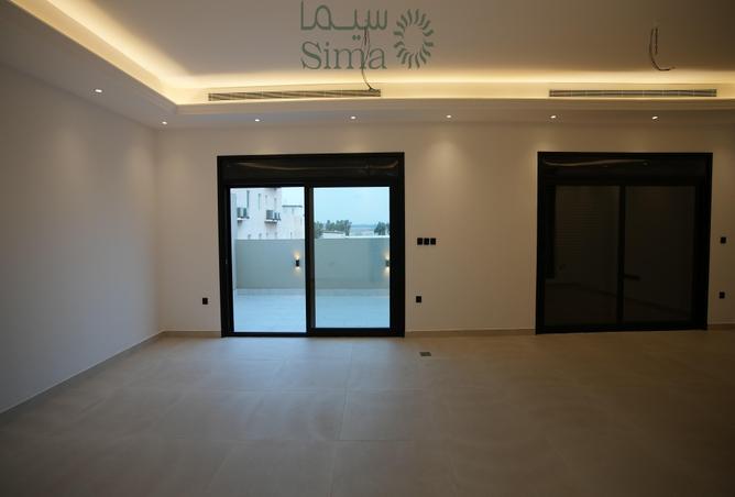 259039 - Property Image 2