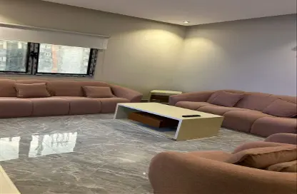 Apartment - 3 Bedrooms - 2 Bathrooms for rent in Al Arid - Riyadh - Ar Riyadh