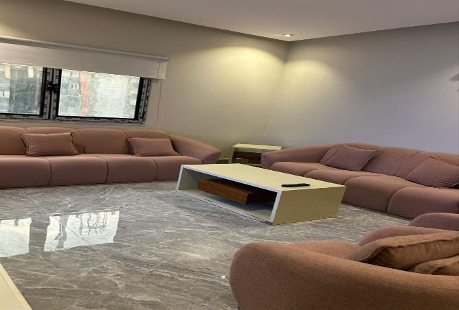 255348 - Property Main Image