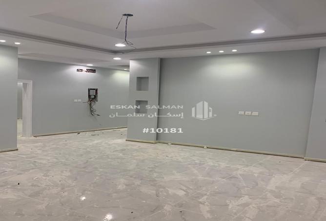 245355 - صورة العقار 2