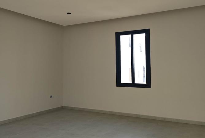 257860 - Property Image 3