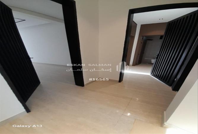 256496 - صورة العقار 3