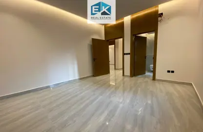 شقة - 3 غرف نوم - 3 حمامات للبيع في النهضة - الرياض - الرياض