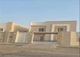 فيلا - 5 غرف نوم - 6 حمامات for للبيع in اللؤلؤ - الخبر - الشرقية