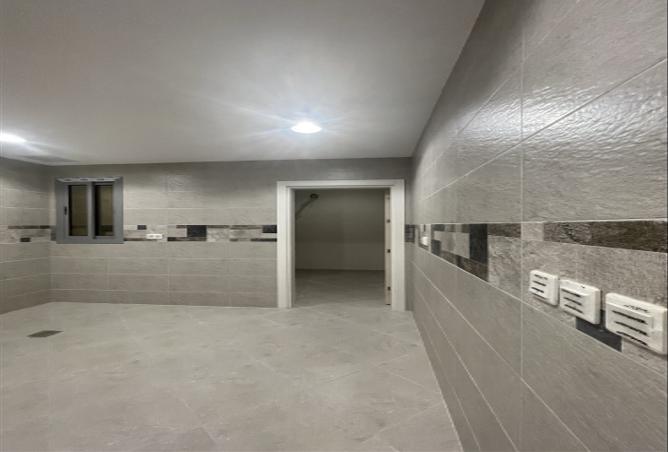 257910 - Property Image 2