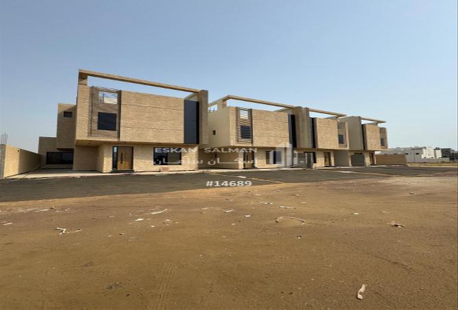 253922 - Property Image 2