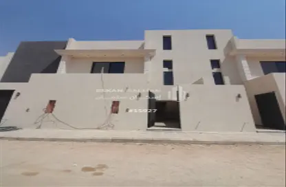 شقة - 3 غرف نوم - 2 حمامات للبيع في الجنادرية - الرياض - الرياض