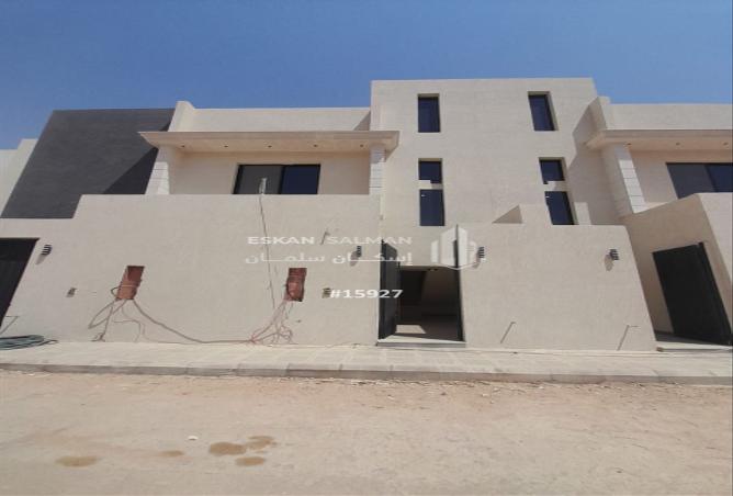 255809 - الصورة الرئيسية للعقار