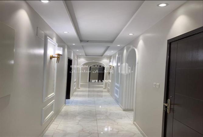246986 - صورة العقار 2