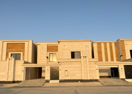 دوبلكس - 5 غرف نوم - 6 حمامات for للبيع in حي العوالي - رياض - الرياض دوبلكس - 5 غرف نوم - 6 حمامات for للبيع in حي العوالي - رياض - الرياض