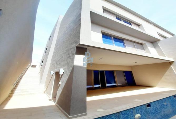 252720 - Property Image 3