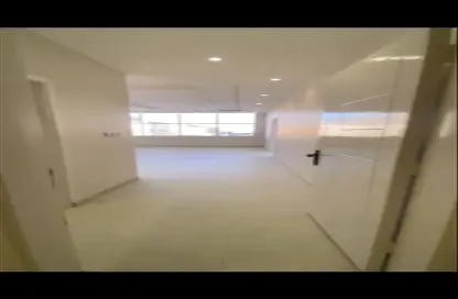 Villa - 7+ Bedrooms - 5 Bathrooms for rent in Al Bashaer - Jeddah - Makkah Al Mukarramah