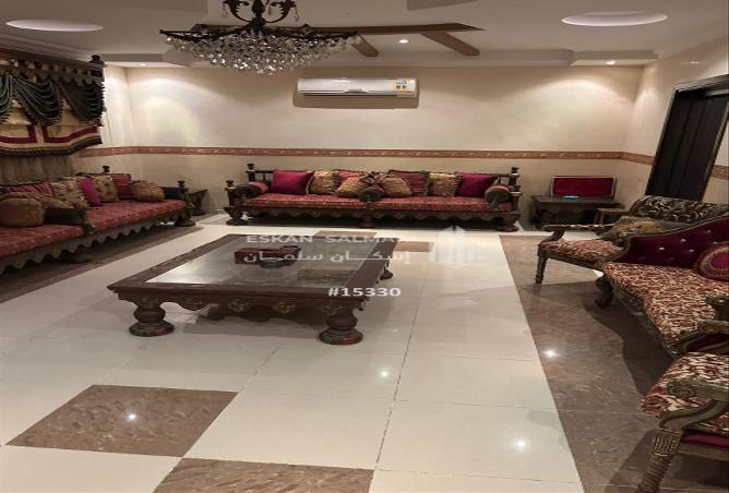 254465 - صورة العقار 2