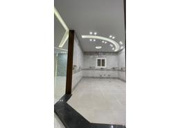 Apartment - 4 bedrooms - 3 bathrooms for للبيع in Ash Shawqiyah - Makkah Al Mukarramah - Makkah Al Mukarramah