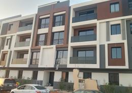 شقة - 3 غرف نوم - 3 حمامات for للبيع in حي غرناطة - شرق الرياض - الرياض شقة - 3 غرف نوم - 3 حمامات for للبيع in حي غرناطة - شرق الرياض - الرياض